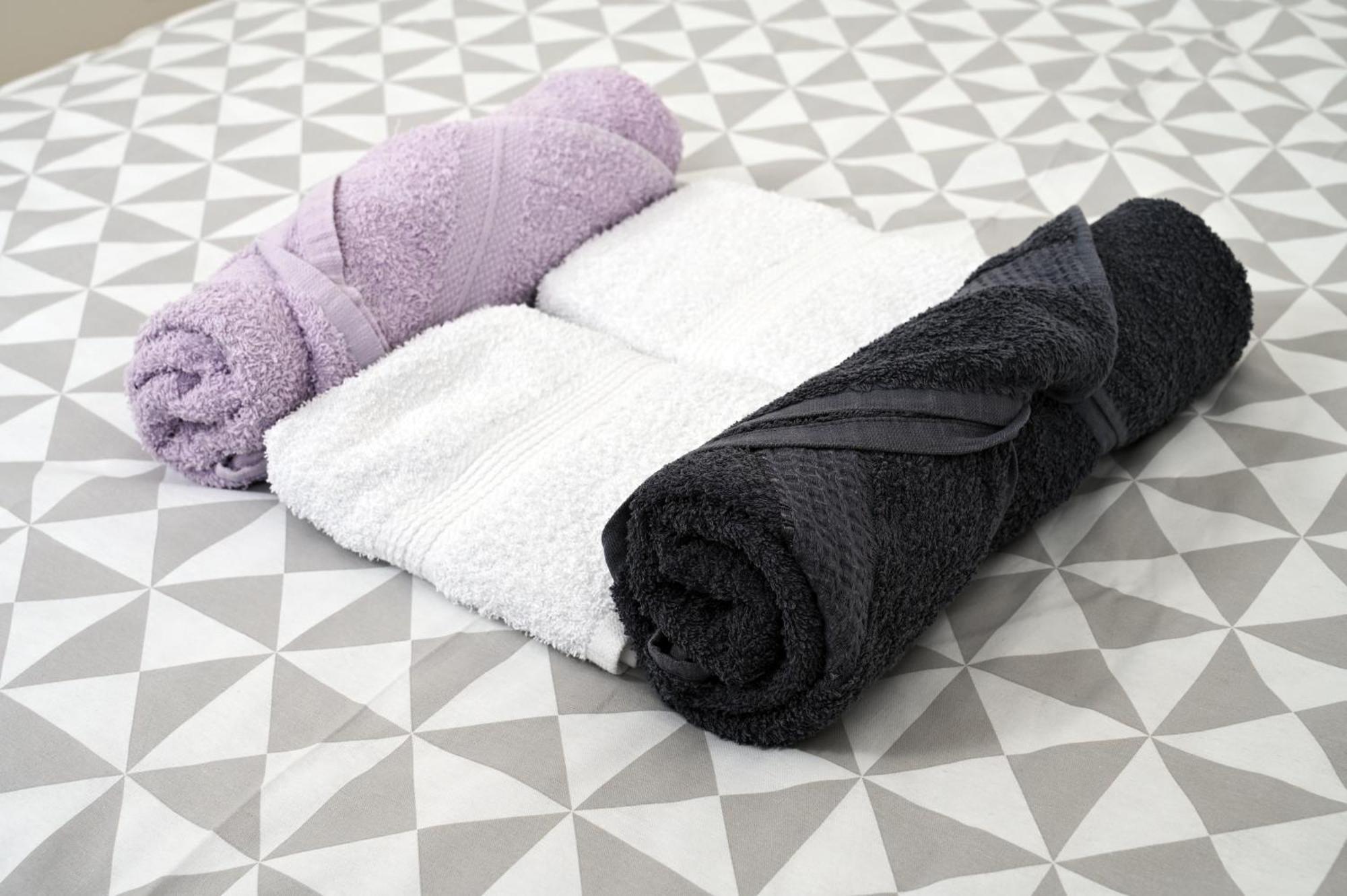 Cozy Donkey - Sporty Lake Apartment, Flexible Check-In, Netflix Zagreb Luaran gambar