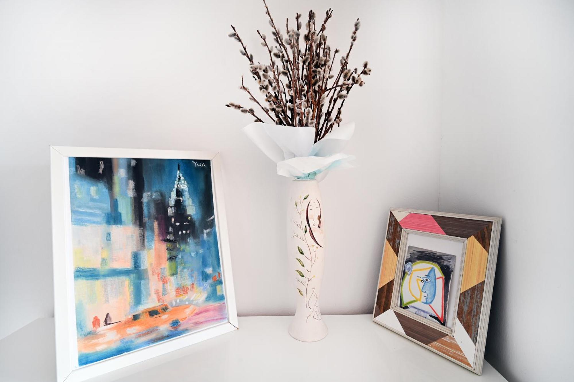 Cozy Donkey - Sporty Lake Apartment, Flexible Check-In, Netflix Zagreb Luaran gambar