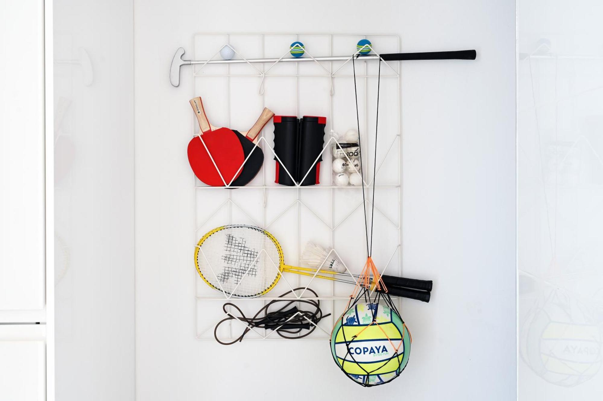 Cozy Donkey - Sporty Lake Apartment, Flexible Check-In, Netflix Zagreb Luaran gambar